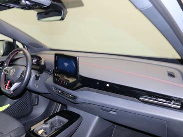 Volkswagen ID.4 GTX 4Motion — photo 10