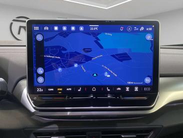 Volkswagen ID.4 Pro — photo 6