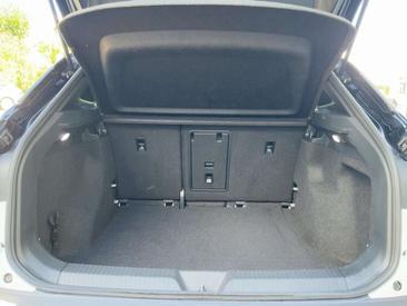 Volkswagen ID.4 Pro Performance — photo 13