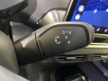 Volkswagen ID.4 Pro — photo 7