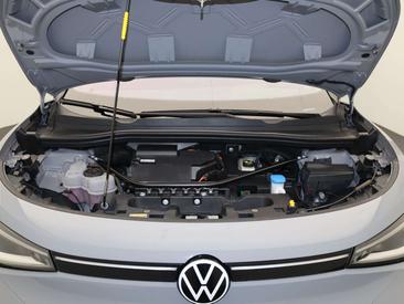 Volkswagen ID.4 GTX 4Motion — photo 16