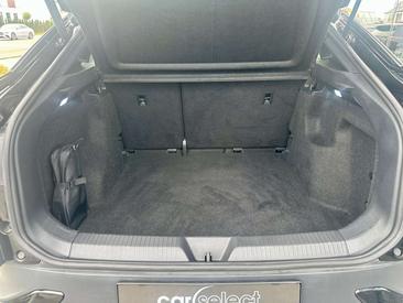 Volkswagen ID.5 Coupé SUV Pro Performance — photo 15