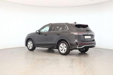 Volkswagen TIGUAN 1.5 ETSI — photo 3