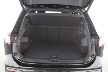 Volkswagen TIGUAN 1.5 ETSI — photo 11
