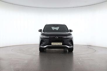 Volkswagen TIGUAN 1.5 ETSI — photo 5