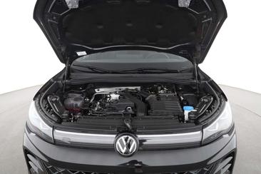 Volkswagen TIGUAN 1.5 ETSI — photo 9