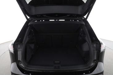 Volkswagen TIGUAN 1.5 ETSI — photo 10