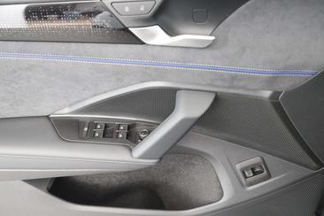 Volkswagen TIGUAN 2.0 TDI — photo 13
