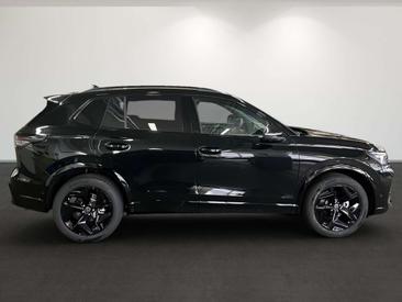 Volkswagen TIGUAN 1.5 ETSI — photo 3