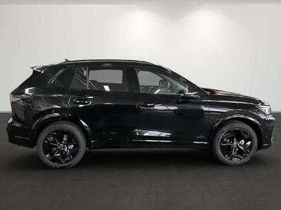 Volkswagen TIGUAN 1.5 ETSI
