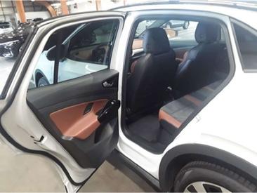 Volkswagen ID.5 Coupé SUV Pro — photo 7