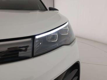 Volkswagen TIGUAN 1.5 ETSI — photo 11