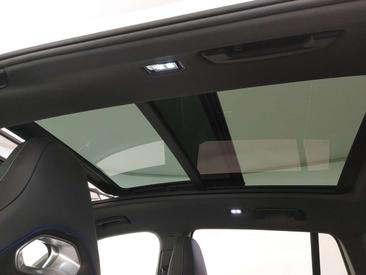 Volkswagen TIGUAN 1.5 ETSI — photo 13