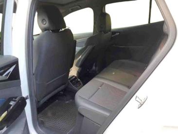 Volkswagen ID.4 GTX 4Motion — photo 3