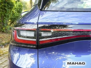 Volkswagen ID.4 Pro — photo 7