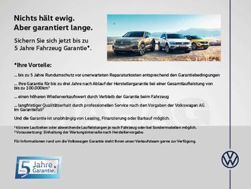 Volkswagen ID.4 Pro — photo 8