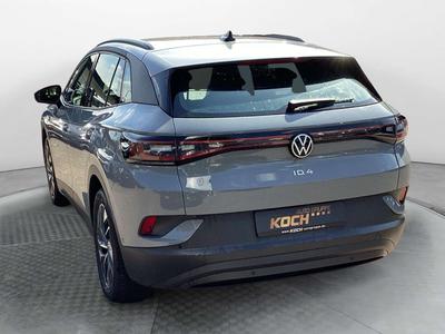 Volkswagen ID.4 Pro Performance