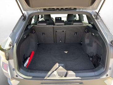 Volkswagen ID.4 Pro Performance — photo 10