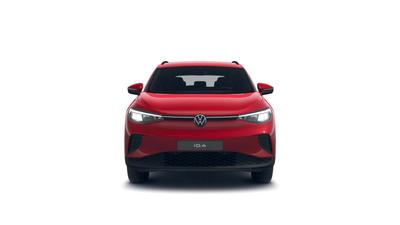 Volkswagen ID.4 Pro