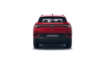 Volkswagen ID.4 Pro — photo 7