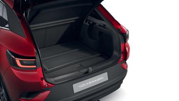 Volkswagen ID.4 Pro — photo 8