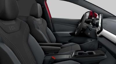 Volkswagen ID.5 Coupé SUV Pro Performance
