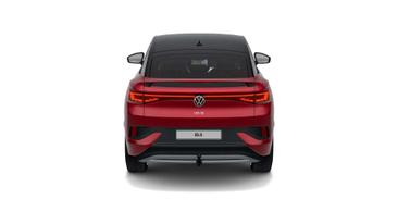 Volkswagen ID.5 Coupé SUV Pro Performance — photo 6