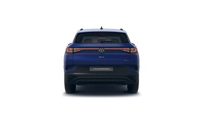 Volkswagen ID.4 Pro