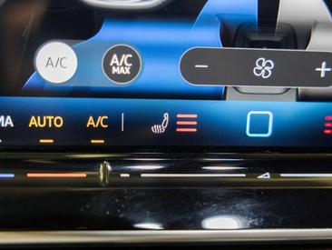 Volkswagen ID.4 Pro — photo 4