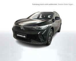 Volkswagen ID.4 Pro Performance - 2023 - Joinsteer - #1