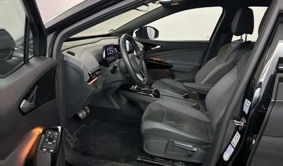 Volkswagen ID.4 Pro Performance