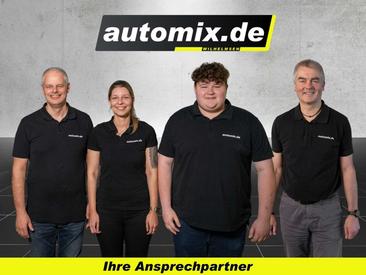 Volkswagen ID.4 Pro Performance — photo 5
