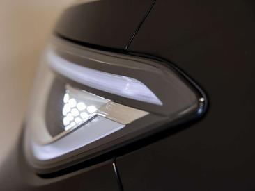 Volkswagen ID.4 Pro — photo 13