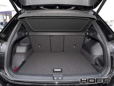 Volkswagen TIGUAN 2.0 TDI 4MOTION — photo 12