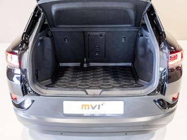 Volkswagen ID.4 Pro — photo 17