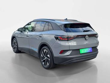 Volkswagen ID.4 Pro Performance — photo 2