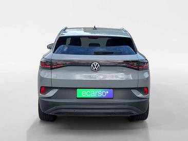 Volkswagen ID.4 Pro Performance — photo 3
