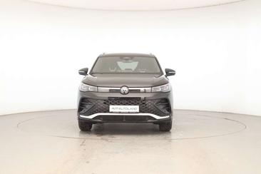 Volkswagen TIGUAN 1.5 ETSI — photo 5