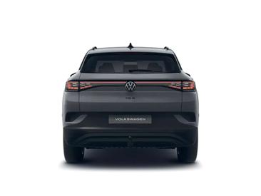 Volkswagen ID.4 Pro — photo 4