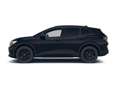 Volkswagen ID.4 Pro