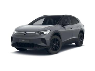 Volkswagen ID.4 Pro — photo 7