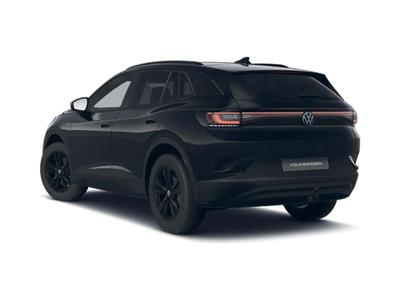 Volkswagen ID.4 Pro