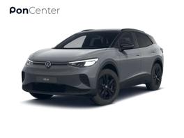 Volkswagen ID.4 Pro - 2026 - Joinsteer - #1