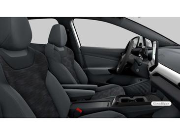 Volkswagen ID.4 Pro Performance — photo 7