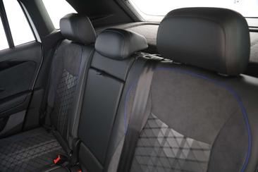 Volkswagen TIGUAN 1.5 ETSI — photo 10