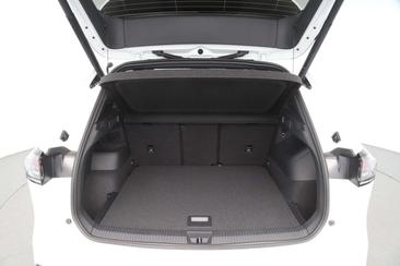 Volkswagen TIGUAN 1.5 ETSI — photo 11