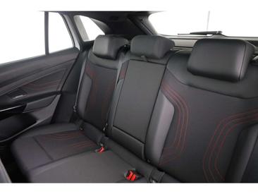 Volkswagen ID.4 GTX Performance 4MOTION — photo 12