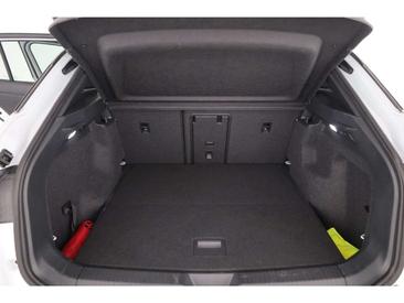 Volkswagen ID.4 GTX Performance 4MOTION — photo 13