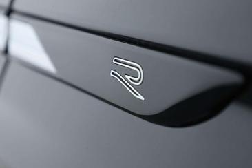 Volkswagen TIGUAN EHybrid — photo 12