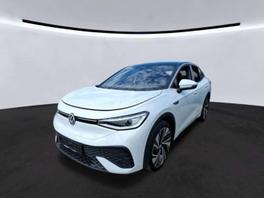 Volkswagen ID.5 Coupé SUV Pro Performance - 2023 - Joinsteer - #1